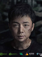 陈立