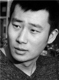 杜聿明