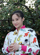 梅花