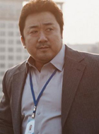 白成日